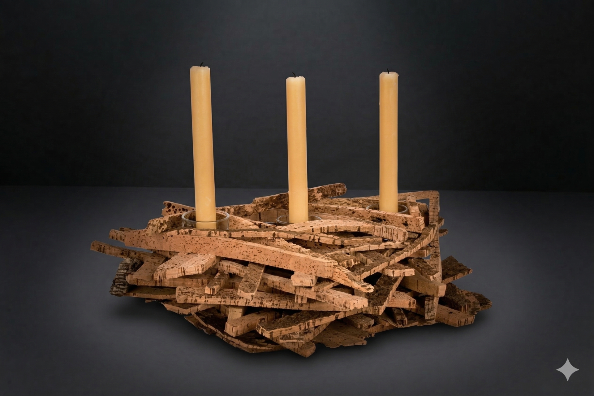 Bonfire